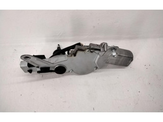 Моторчик заднего дворника 96423823, 96423823    Chevrolet Aveo