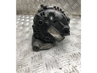 Генератор 7797660, 7797660 BMW X3 E83