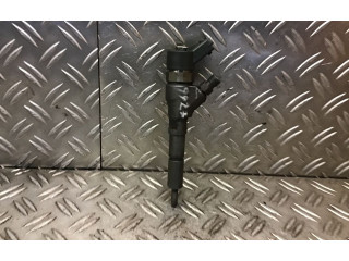 Форсунка 9635196580    Peugeot 306   