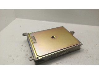 Комплект блоков управления 37820P5RG81, 3638358107   Honda Accord