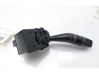 Переключатель дворников M18624   Honda Civic