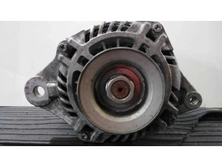 Генератор 1800A290, A2TX1279A Mitsubishi Montero 3.2