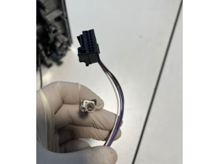 Turbodmychadlo Зеркало (управляемое электричеством) 2K5857387AB, 181127153208   Volkswagen Caddy   DJK, DJKD