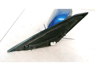 Зеркало электрическое правое Mazda 3 I 2003-2006 года