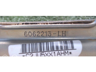 Боковая подушка безопасности 6062213LH Jeep Grand Cherokee