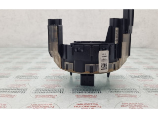 Подрулевой шлейф SRS 4E0953541A   Audi A6 S6 C6 4F