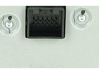 Форсунка 5F0919606 Seat Leon (5F) DDYA,DGTE