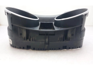 Панель приборов 5K0920870E Volkswagen Golf VI