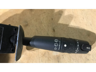 Ручка стеклоочистителей 96172873ZL, 61580038 Citroen Xsara Picasso