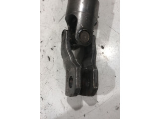 Рулевая рейка 488102002R Dacia Sandero - года