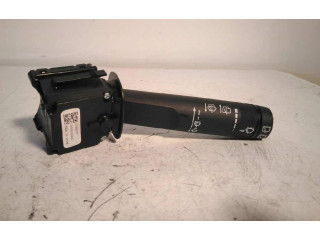Переключатель дворников 20965177 Chevrolet Astra
