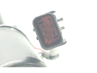 Моторчик дворников Jeep Cherokee III KJ