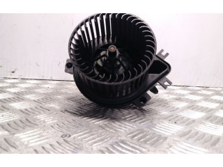 Вентилятор печки    529217   Mini One - Cooper Cabrio R52