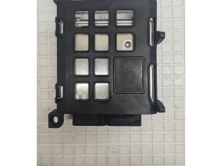 Řídící jednotka 4H0907401   Audi A8 S8 D4 4H 2011