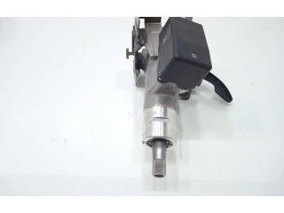 Volant Renault Sandero I 2021