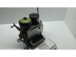 Jednotka ABS A0054318112Q3, 0265960029 Mrcedes-Benz E W211 2006