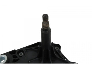 Моторчик заднего дворника A2518200042, A2518200042    Mercedes-Benz GL X164