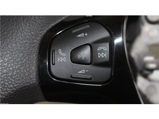 Руль Ford Ka  2017 -  года 2019658, G1B53600EA37AE      