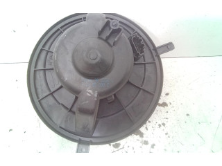 Вентилятор печки    1k1819015, 1K1819015   Volkswagen Jetta V