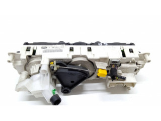 Блок управления климат-контролем 6G9119980BH   Ford Galaxy