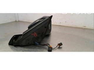 Zpětné zrcátko Peugeot 208 2023 98471894XT