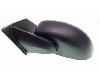 Zpětné zrcátko levé Dodge Caliber 2007 E13011074, E13021074