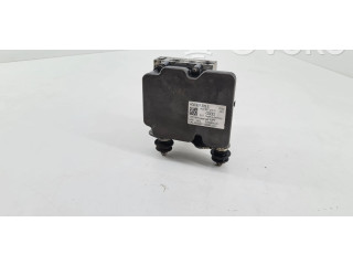 Jednotka ABS 4G0907379S, 0265956226 Audi A6 S6 C7 4G 2017