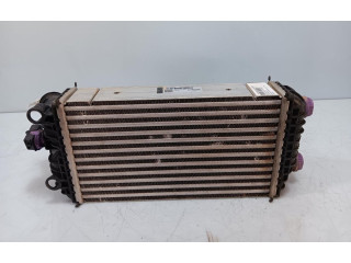 Интеркулер  9824742280   Peugeot 2008 I 