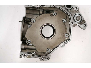 Čerpadlo oleje 9686038880   Citroen C4 Aircross   9H05