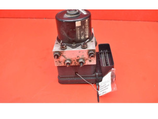 Блок АБС 1K0614517B, 1K0614517B Audi A3 S3 8L 1996 - 2003 года