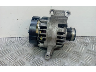 Генератор 51854903 Alfa Romeo Mito