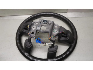 Руль Chevrolet Equinox   16869661      