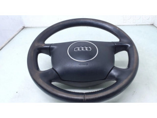 Руль Audi A4 S4 B6 8E 8H 2001-2005 года 8E0000124, 8E0419091BF