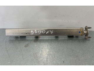 Vstřikovací lišta 353402B010 KIA Venga G4FA