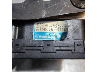 Jednotka ABS Q003T05778, Honda HR-V