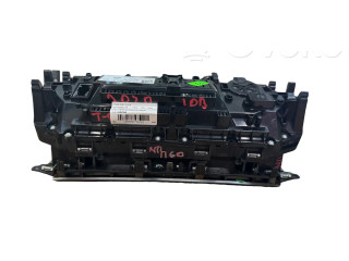 Přístrojová deska  Volkswagen T-Roc 2021 17A920320B  