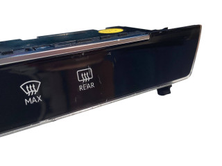 Блок комфорта 4K0925301B Audi A6 S6 C8 4K