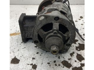 Генератор    Fiat 126      