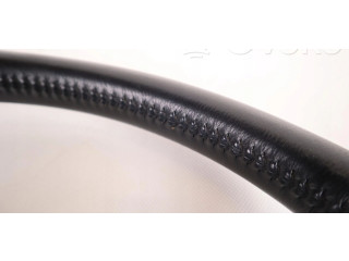 Руль Toyota Land Cruiser (J200) 2008 - - года