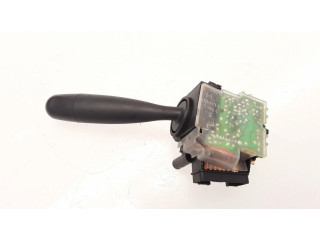 Ручка стеклоочистителей 173647 Daihatsu Sirion