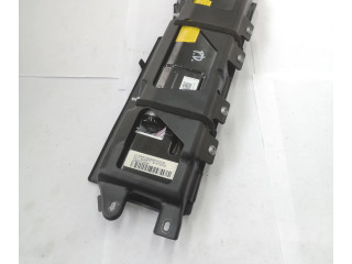 Подушка безопасности для колен    Audi A5 8T 8F