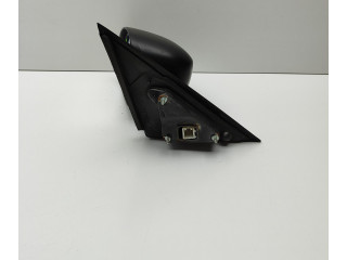 Zpětné zrcátko Dodge Charger 2006 04806157AC