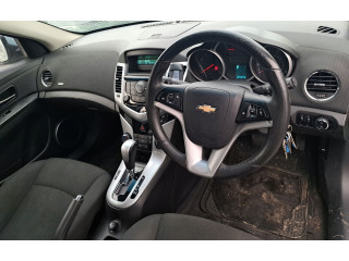 Volant Chevrolet Cruze 2011