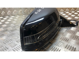 Zpětné zrcátko Mercedes-Benz E W212 2013 A2128101016