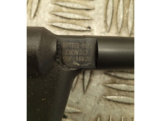 Жиклер (жиклеры) (форсунка (форсунки)       Opel Combo C  2001 - 2011 года   