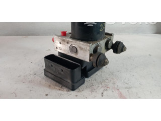 Jednotka ABS Suzuki Swift