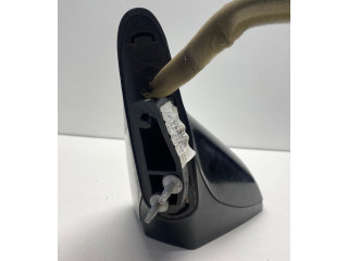 Зеркало электрическое        Chevrolet Camaro   -  года   