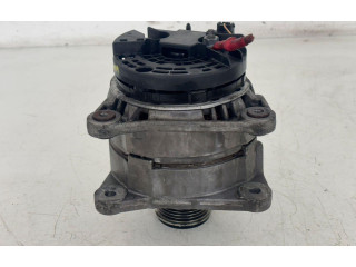 Генератор 8200660033, 0124425071   Renault Clio III