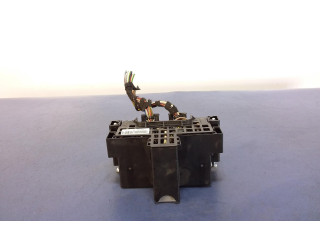 Pojistková skříňka 8V5T-14A005-HCE, 8V5T-14A005-HCE Ford Fiesta 2009