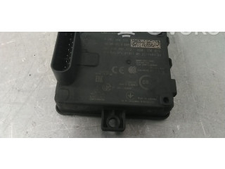 Рулевая рейка 5WA907572B Volkswagen Golf VIII 2019 - года